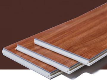 SPC Flooring