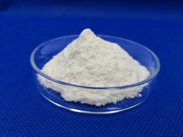 Anatase Titanium Dioxide
