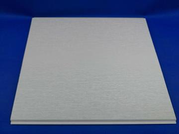 Wallboard