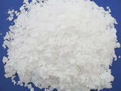 PE WAX Lubricant