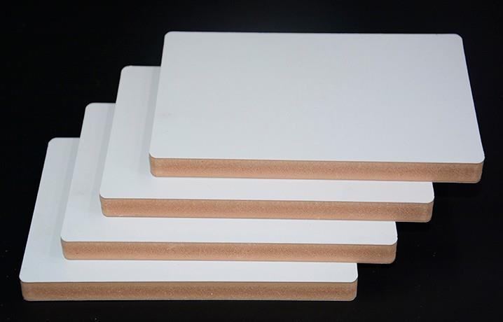 Plastic Wood Co-Extrusion Foaming Board