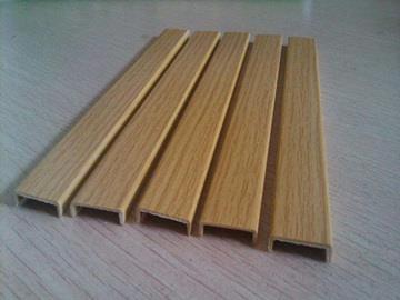 Wallboard
