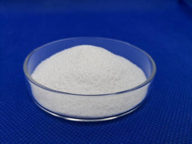 Ca-Zn Stabilizer For PVC Window Profiles