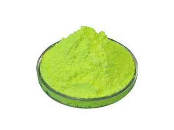 OB Fluorescent Whitening Agent