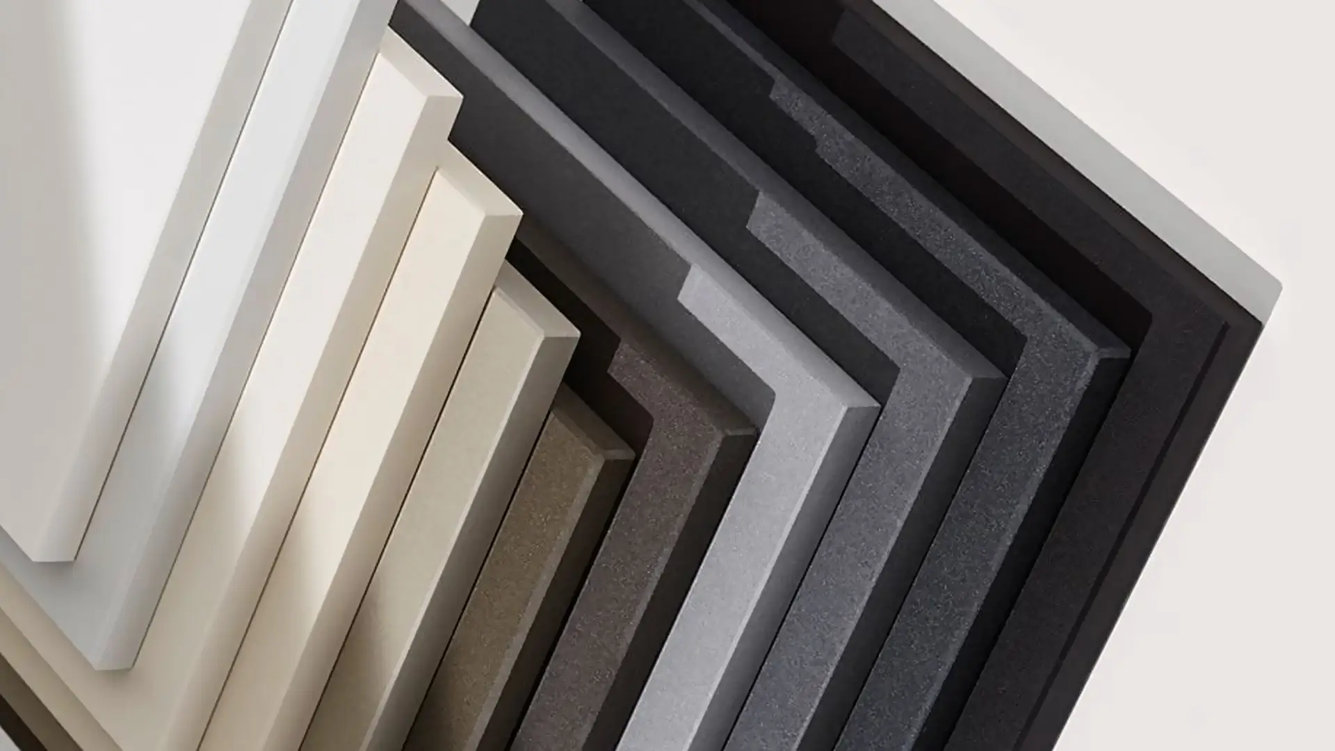 PVC Foam Board