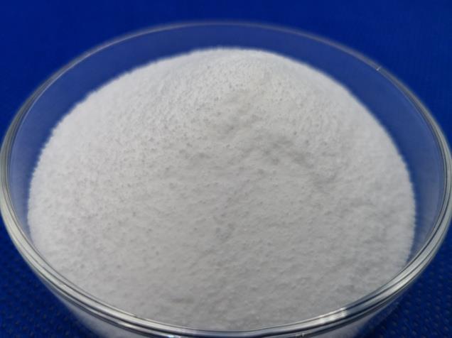 PVC Inner And External Lubricant