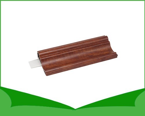 60mm Decorative Line And 32mm Fastening