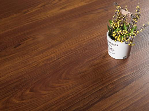 WPC Flooring