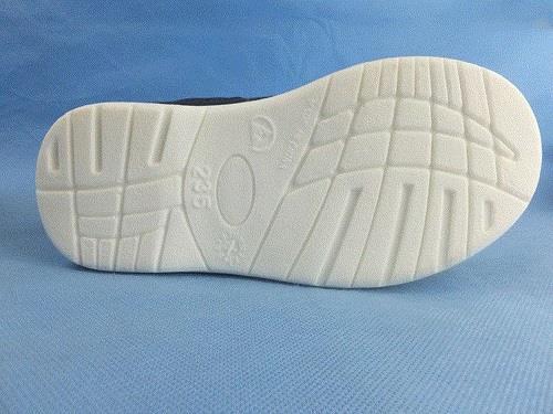 Shoe sole