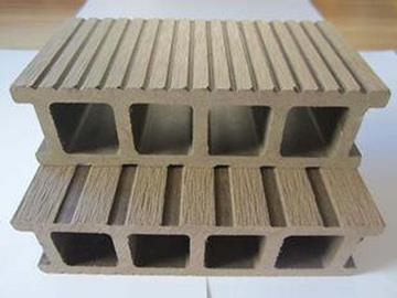 Wood Plastic