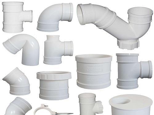 Pipe