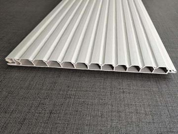 Wallboard