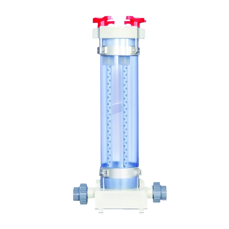 透明过滤器 HK-2003-U-S