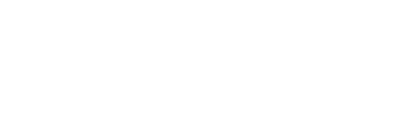 鸣喇叭泵