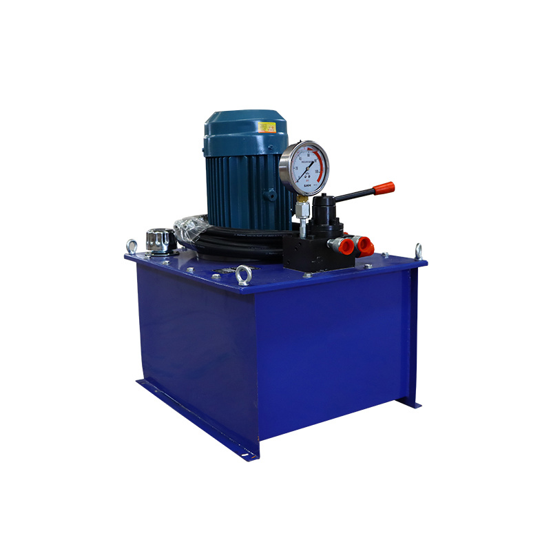 Advanced Solutions for Customized Rebar Coupler Production Lines