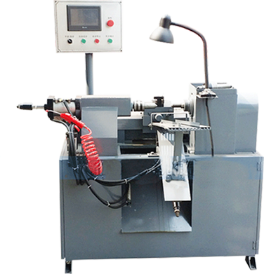 Innovative Applications of Pneumatic Peeling Machines in Construction: Transforming Efficiency and Precision