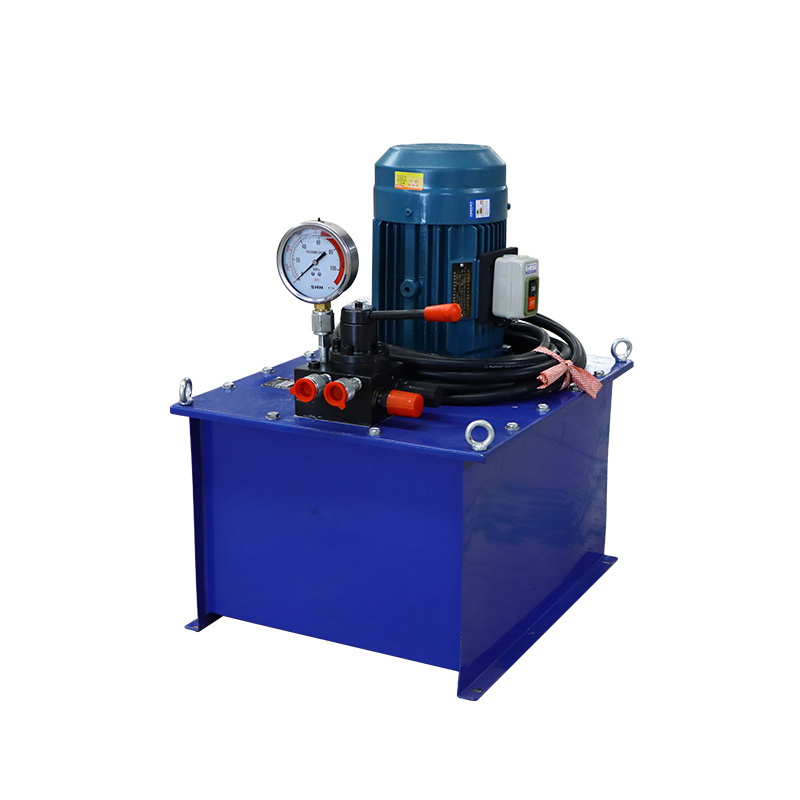 Unlocking Efficiency: The Advantages of Customized Rebar Coupler Production Lines