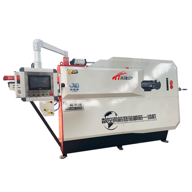 Exploring the Innovations of Tube Chamfering Machines from China: A Guide for Professionals