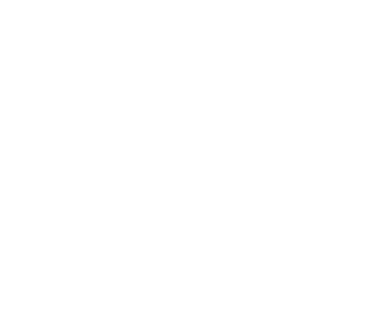 Jinweidi Machinery 