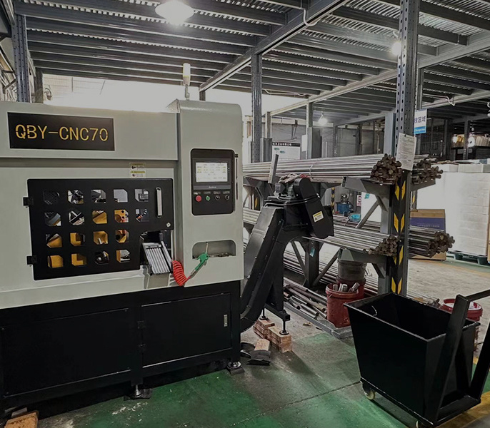 Jinweidi Machinery Jinweidi Machinery