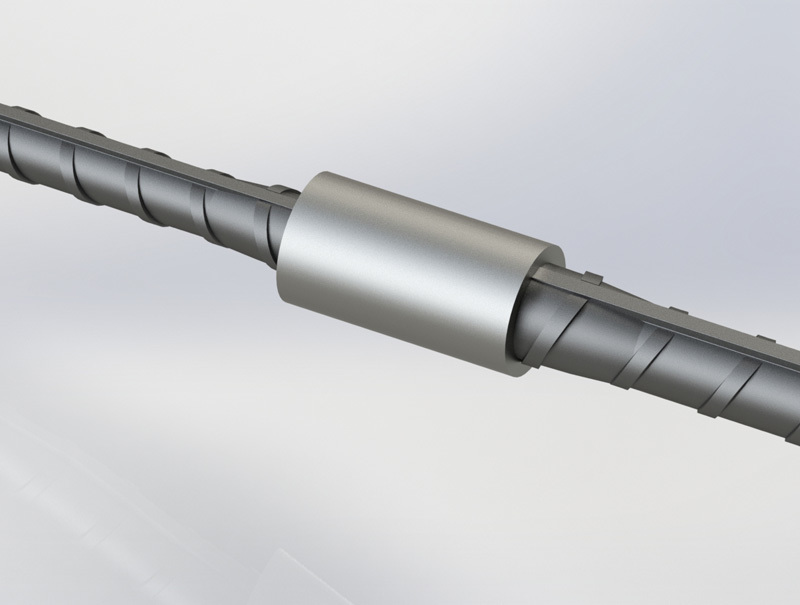 Jinweidi Machinery 