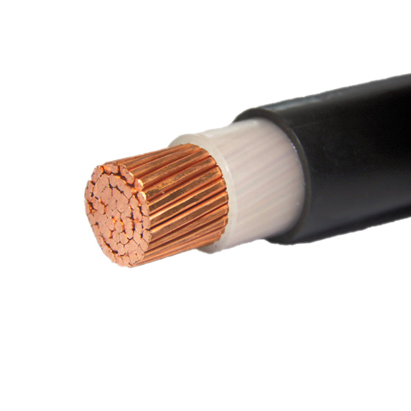 Power Cable