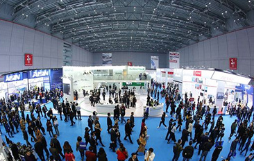 Jiusheng Electric exclusively won the bid for the Pudong Airport Mineral Insulated Cable Project