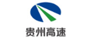 图片名称 图片名称