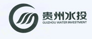 图片名称 图片名称