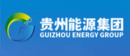 图片名称 图片名称