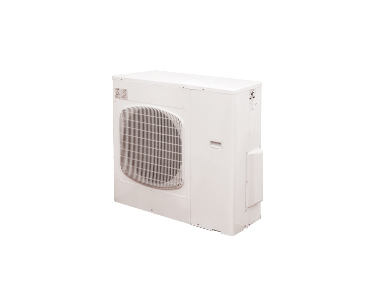 CMU Compressed Condensing Unit Series