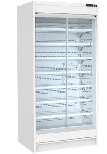 2.1-meter-high series products