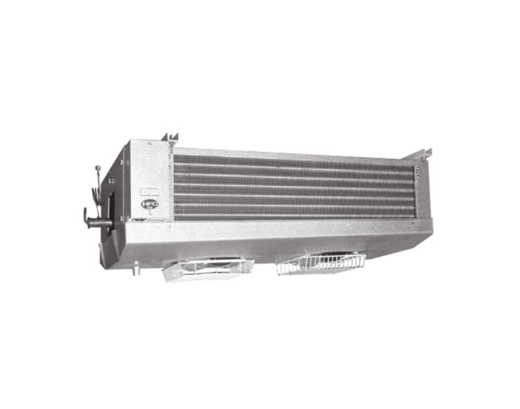 Cooler CC-CN series for cold storage