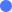 Image name Image name