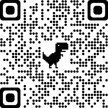  Panasonic Cold Chain (Dalian) Co., Ltd. 