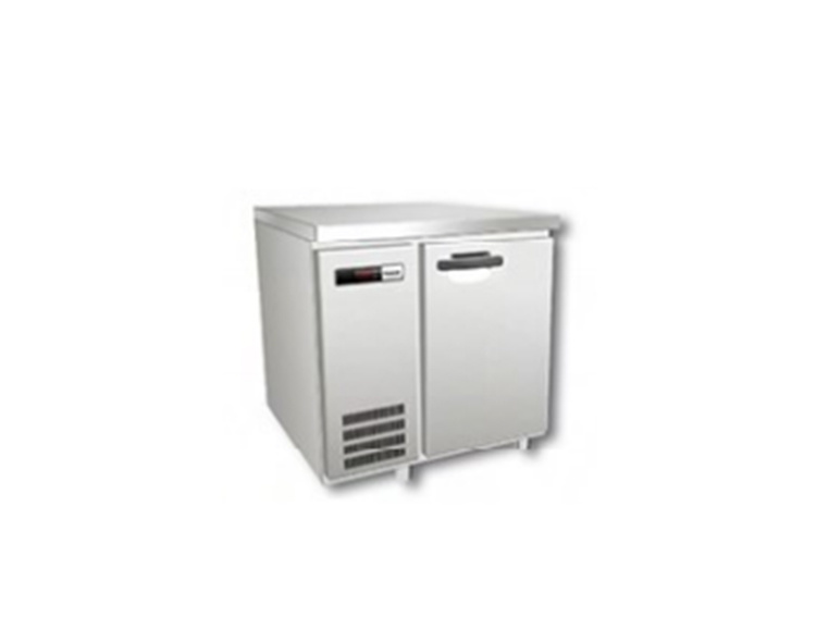 GN series horizontal refrigerator