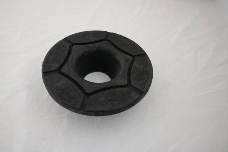 Top rubber Wuling (24519396)