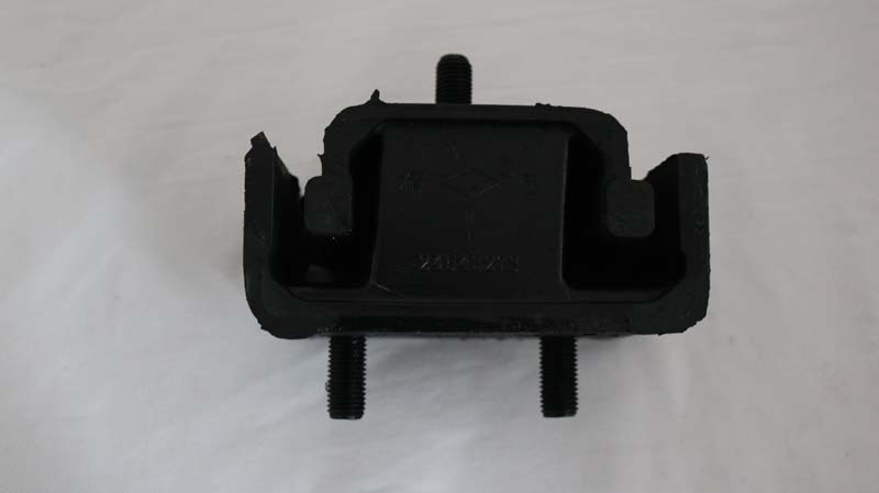 Engine gasket for Hongguang 1.5L, right side.