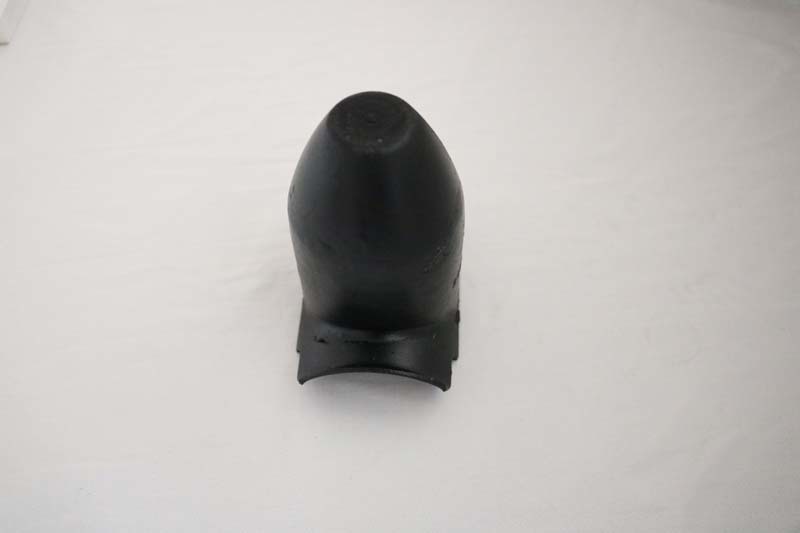 Steel plate buffer block (Wuling)