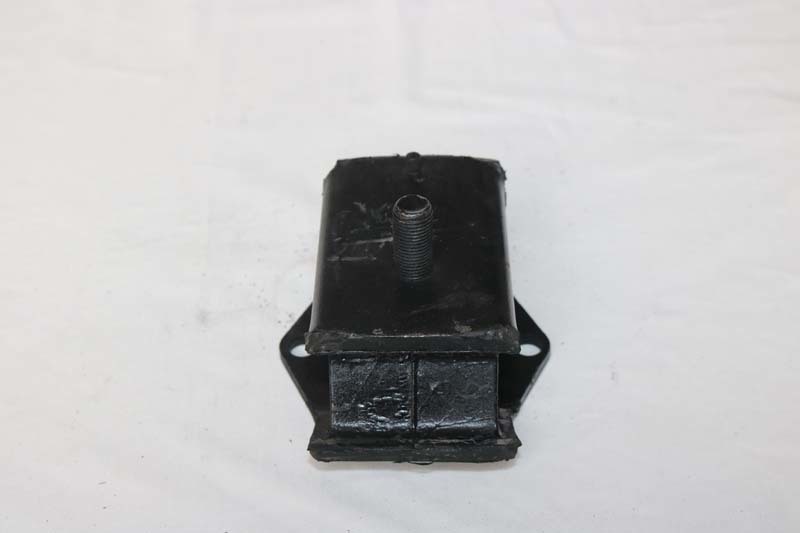 Engine gasket (Xiamen Golden Dragon)