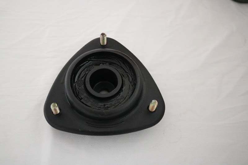 Shock absorber top rubber for Wuling Hongguang (23913445)
