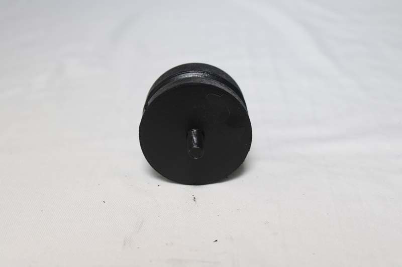 Rubber pad 04.35805