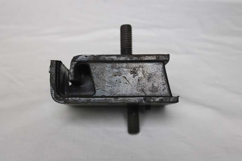 Engine gasket (Dongfeng King Kong new style)
