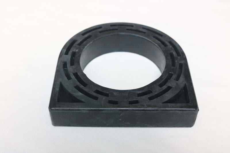 EQ1060 center cushion