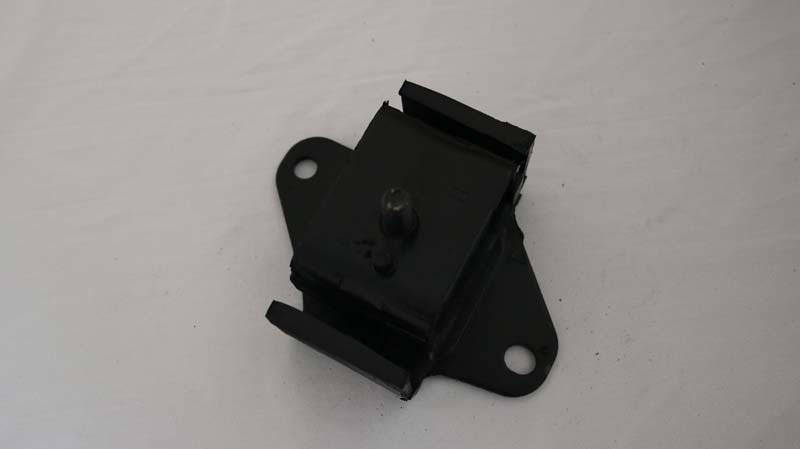 Engine gasket Hongguang 1.4L (R)