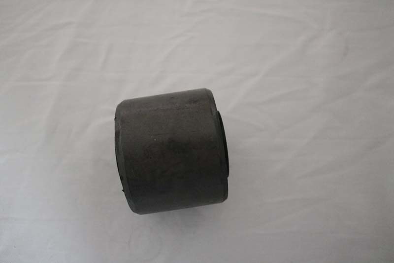 Linkage bushing (trailer)