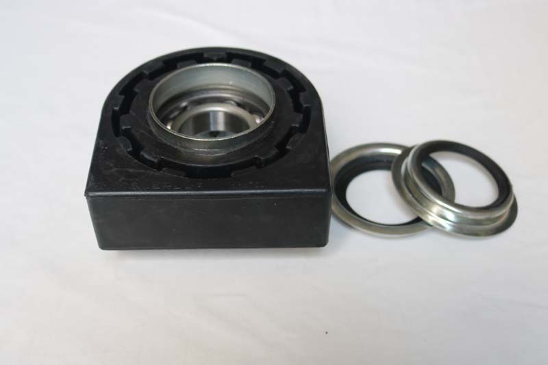 Center cushion assembly HF6700 large hole
