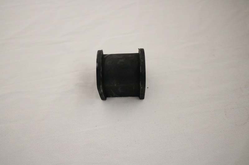 Open mouth rubber sleeve (Wuling Hongguang CN100)