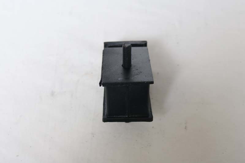Engine front gasket (Dongfeng King Kong)
