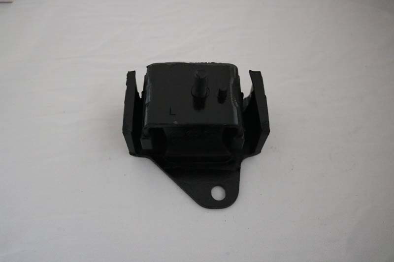 Engine gasket Hongguang 1.4L (L)